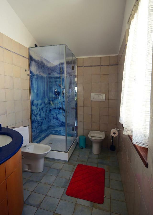 فيلا Casa Nenella Corridonia المظهر الخارجي الصورة